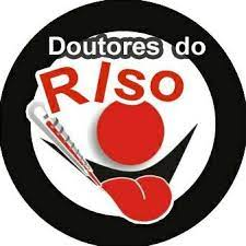 Doutores do Riso